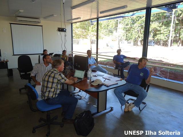 Visita_Allen_jun11 (9).JPG